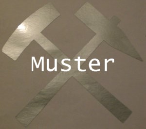 noch kein Bild vorhanden