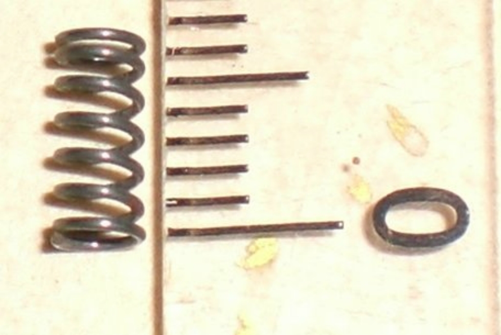 Z�ndstiftfeder 3x6 mm border=