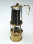 H008