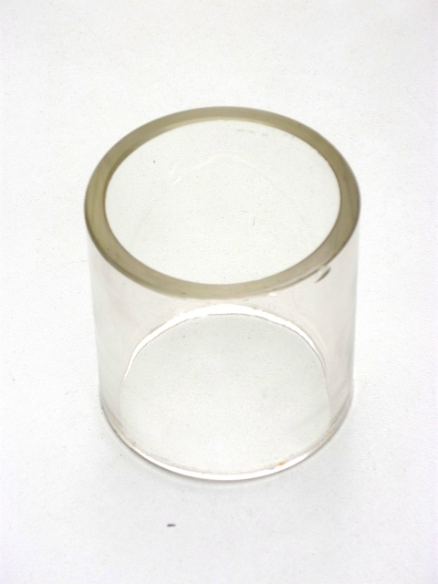 Glas H009