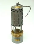 H012