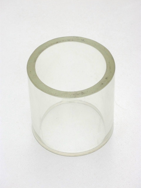 Glas H012