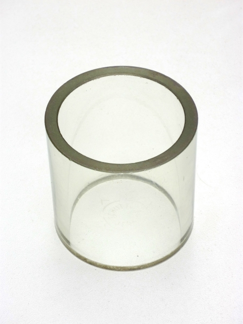 Glas H014