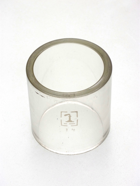 Glas H015