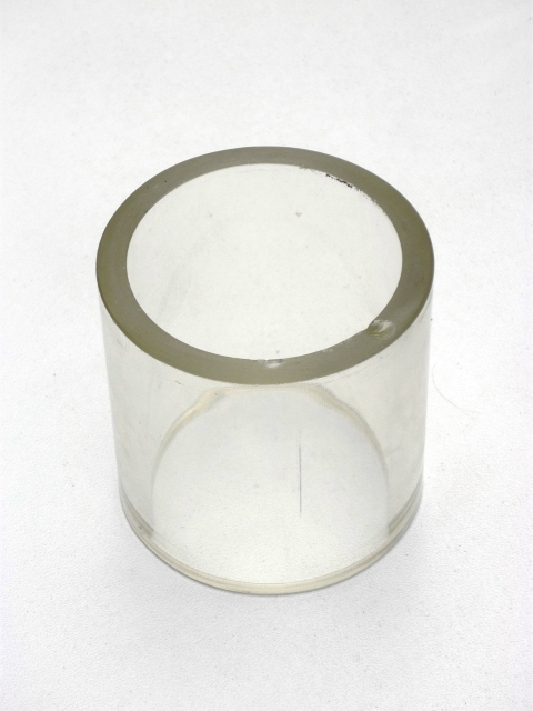 Glas H016