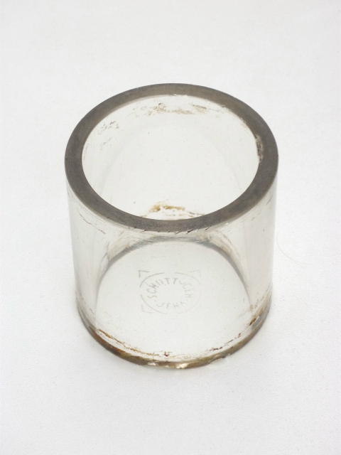 Glas H017