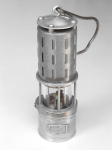 H017