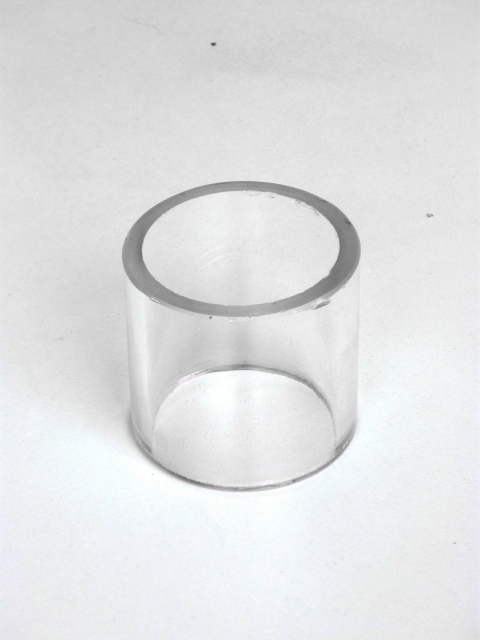 Glas H018